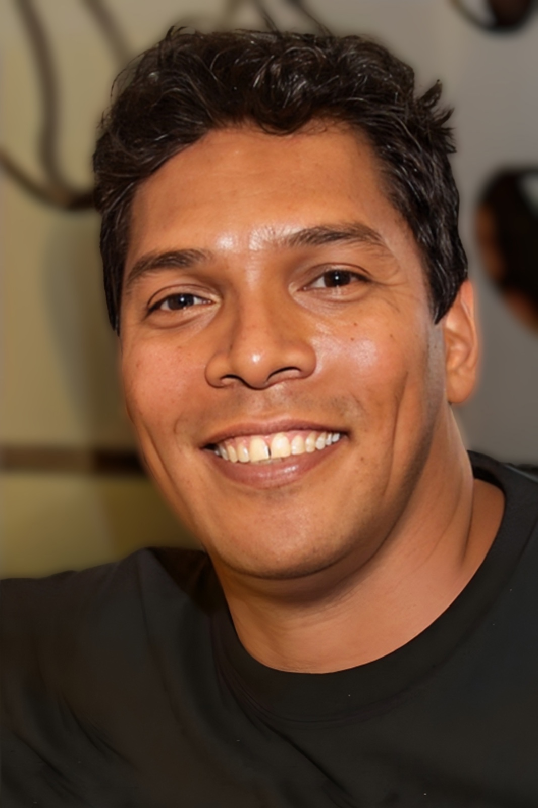 Grazier & Co. medical consultant services Miami.